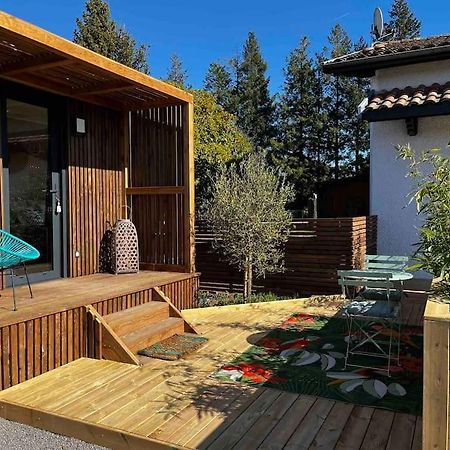 Le Lodge Belin-Beliet Екстер'єр фото