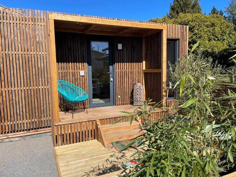 Le Lodge Belin-Beliet Екстер'єр фото