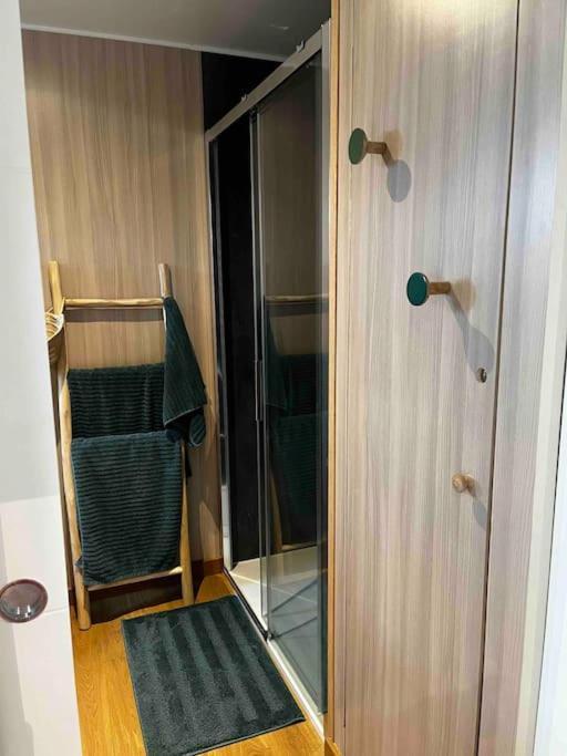 Le Lodge Belin-Beliet Екстер'єр фото